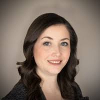 60+ "Megan Mackey" profiles