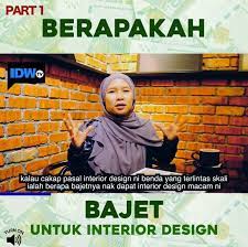 Kata majmuk yang menerima imbuhan awalan atau akhiran sahaja tetap dieja terpisah. Mengenal Pasti In English Cara Cara Mengenal Pasti Label Lyanaz Beauty Yang Asli Contextual Translation Of Mengenal Pasti Into English