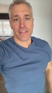 Michael Harry (@michael.harry4)’s videos with original sound