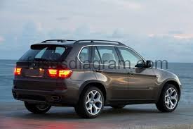 For bmw e46 e39 e60 e61 x3 x5 z3 z4 crankcase breather valve ventilation valve. Fuse Box Bmw X5 E70