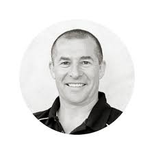 SIGNBIZ: About Us: We're your Local and National Branding Partners.