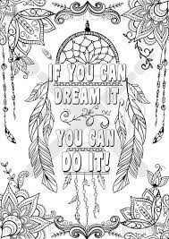 A compliment, a nice gesture, a smile or even an inspirational quote can brighten even the darkest of days. Most Up To Date Photos Coloring Pages Art Strategies The Beautiful Matter Perta Coloring Pages Inspirational Quote Coloring Pages Inspirational Quotes Coloring