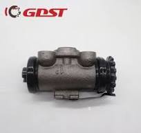Brake Wheel Cylinder for ISUZU ELF,NKR,NQR,NPR 1992-1997 8 ...