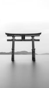 We did not find results for: Zen Gate Tori Shrine Wallpaper Iphone Android Desktop Backgrounds