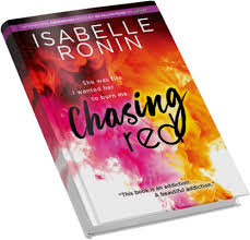 It aims to create social communities around stories for both amateur and established writers. Wattpad Where Stories Live