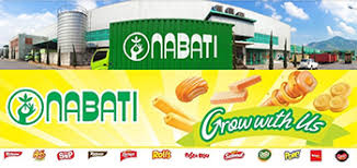 Sejumlah merek produk kami yang telah banyak dikenal konsumen, antara lain richeese dan richoco. Lowongan Kerja Pt Kaldu Sari Nabati