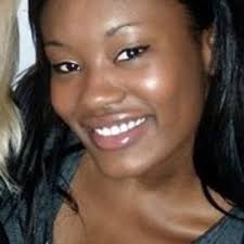 Martha Weah (@geminiprncss)