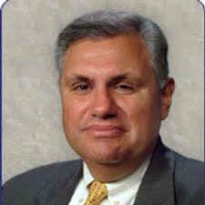 Management Health Solutions