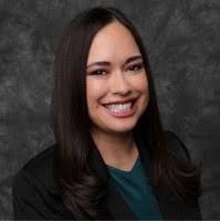 1500+ "Molina Muñoz" profiles