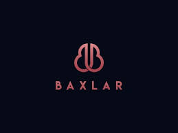 Get inspired by these amazing men's fashion logos created by professional designers. Luxury Clothing Brand Logo Designs Themes Templates And Downloadable Graphic Elements On Dribbble