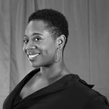 Leaps & Turns, Stretch & Strengthening Chi-CDT Instructor: Danielle Shaw is  from Chicago, IL and has been professionally dancing and teaching for over  15 yrs. Her background and training started in 1994