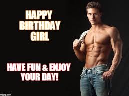 Top 100 Original And Funny Happy Birthday Memes Funny Happy Birthday Wishes Funny Happy Birthday Meme Happy Birthday Funny