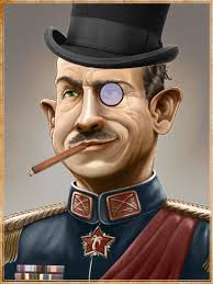 Steam Workshop::Millennium Dawn Submods