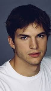 At the age of nine, arbab started his career as a model and appeared in numerous national commercials. 310 Ashton Kutcher 3 Ideas Ashton Kutcher Ashton Celebrities