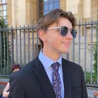 60+ "Cutteridge" profiles