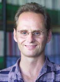 N e w H o r i z o n s f o r S c i e n c e