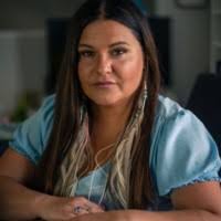 21700+ "Morín" profiles