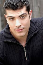 Lonelygirl15 (TV Series 2006– )