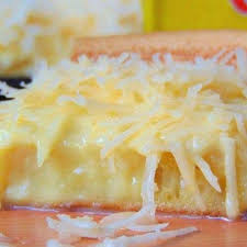 Jun 09, 2021 · resep pisang coklat keju. Martabak Pisang Keju Enak Murah 2019 Martabak Orins