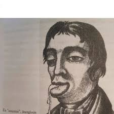 Easily Dreamcast!! What's the most underrated video game console ever?  வலலப்பட A. SEGA A.SEGASATURN SATURN SONY B.NINTENDOGAMECUBE B. NINTENDO  GAMECUBE Retro-Replay.com B PSVITA РЕДА PIVITA C. PLAYSTATION VITA D. SEGA  DREAMUAST MEMES |