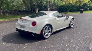 Image result for Bianco Madre 2015 Alfa-Romeo