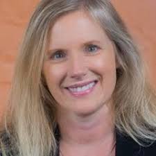 Barbara Hartley Test today 4.28