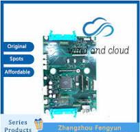 NPBU-42C｜I/O board｜Thyristors｜