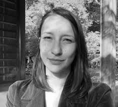 Michael Van Valkenburgh Associates Inc