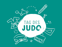 Click create and watch logaster work magic! Logo Downloads Djb Info Deutscher Judo Bund