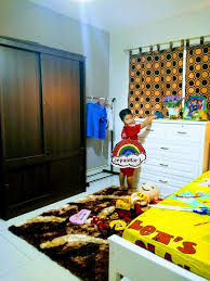 Maybe you would like to learn more about one of these? Deco Bilik Tidur Anak Lelaki Design Rumah Terkini