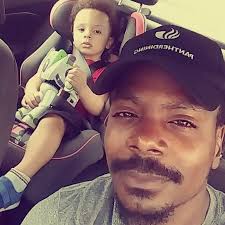 Demetrius Patterson (@afoolforchrist92) • Instagram photos and videos