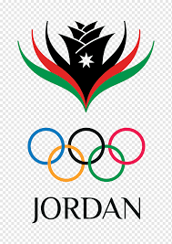 Los círculos se entrelazan de sin embargo, cuando el barón pierre de coubertín (restaurador de los juegos olímpicos de la época moderna) lo creó en 1914, la posición de los. Juegos Olimpicos De Invierno 2016 Juegos Olimpicos De Verano 2012 Juegos Olimpicos De Verano Comite Olimpico Nacional Comite Olimpico Nacional De Italia Hoja Texto Deporte Png Pngwing