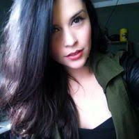 Carla Galaz Cardenas (carlitagalazcar)