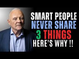 Does Sacrifice Lead To Happiness & Success!?