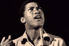 Sam Cooke's Widow Barbara Campbell Cooke Dead at 85