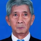 Neth Family Obituaries