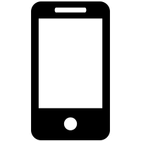 Image result for tbn:qO7wj5skszRxcM::img516.imageshack.us/img516/5782/untitled92of.png