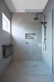 Pin By Creative Current On Bathroom Design Minimalist Bathroom Bathroom Interior Design Bathroom Design Small