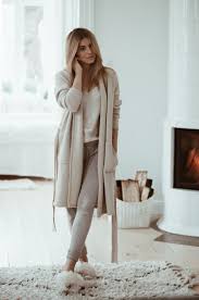 Look Of The Day Stay At Home Lounge Wear Stylish Lounge Wear Cute Lounge Outfits