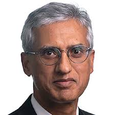 The 20 Best Diskitis Doctors near Oakland, CA