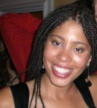 The Pro-Choice Public Education Project : Meet the Riders