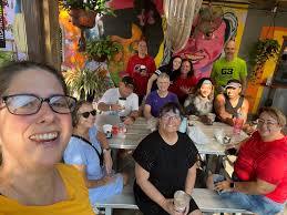 Depot Park parkrun #193