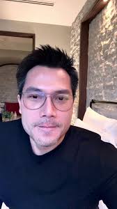 Kornwatt Wattanakaron