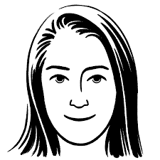 Mixpanels tägliches Stand-Up & Aufgaben Vorlage von Mixpanel