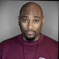 200+ "Frederic Murphy" profiles