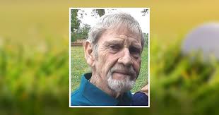 Gary C. Boyd Obituary November 25, 2022