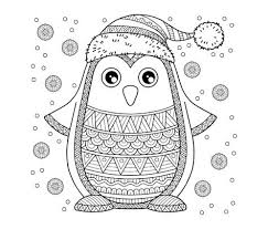 Los juegos más chulos juegos de dibujar completamente gratis para todos. 230 Ideas De Dibujos De Navidad Para Colorear Dibujos De Navidad Dibujos Navidad