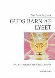 They will not be notified. Guds Barn Af Lyset Von Sara Bruun Jorgensen Als Taschenbuch Portofrei Bei Bucher De