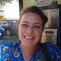 Karin Collier (collier3476)