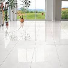 Check spelling or type a new query. Retailer Of Wall Floor Tiles From Morvi Gujarat By Ashim Impex